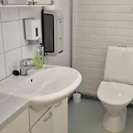 Spacious 4br Saerkilahti Savonlinna