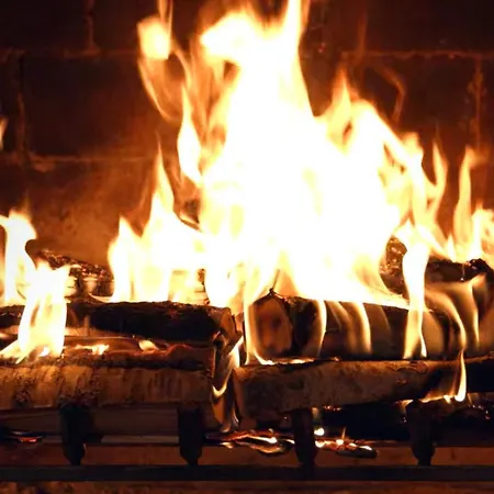 Spacious 4br Saerkilahti * Savonlinna