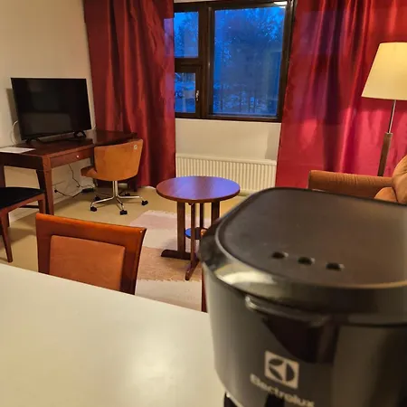 Spacious 4br Saerkilahti * Savonlinna